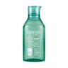 Redken Amino Mint Shampoo 300 ml