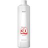 Redken Pro-Oxide Cream Developer 30 Vol 9% 1000 ml