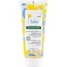 Klorane Bébé Champú Desenredante Calmante 200 ml