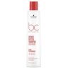 Schwarzkopf Bonacure Repair Rescue Champú Arginine 250 ml