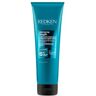 Redken Extreme Length Mask 250 ml