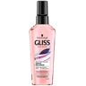 Schwarzkopf Gliss Hair Repair Serum Split 75 ml