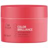 Wella Invigo Color Brilliance Mask Fine Hair 150 ml