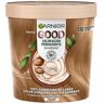 Garnier Good Tinte 7.12 Sweet Latte