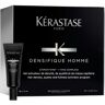 Kerastase Densifique Homme Treatment 30 X 6 ml