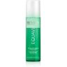 Revlon Equave Instant Detangling Conditioner 200 ml