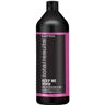 Matrix Total Results Keep Me Vivid Conditioner 1000 ml