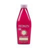 Redken Nature + Science Color Extend Conditioner 250 ml