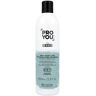 Revlon RP Proyou The Winner Anti Hair Loss Shampoo 350 ml