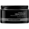 Redken Brews Maneuver Cream Pomade 100 ml