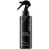 Shu Uemura Spray de secado Tsuki Shape 190mL