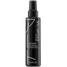 Shu Uemura Primer de secado Shiki Worker 150mL