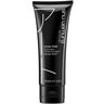 Shu Uemura Crema capilar de fijación Umou 100mL