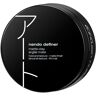 Shu Uemura Nendo Definidor Arcilla Mate 75mL