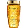 Kérastase Champú con aceite sublimador Le Bain para cabellos apagados 250mL