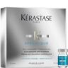 Kérastase Specifique Ampoules Cure Apaisante 12x6mL