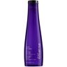 Champú Yubi Blonde Glow Shu Uemura 300mL