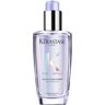 Kérastase Huile Cicaextrem Aceite Rubio Absolu - Kerastase 100mL