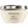 Kérastase Masque Densifique Stemox 200mL