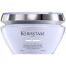 Kérastase Mask Cicaextrem Rubio Absolu - Kerastase 200mL