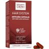 Martiderm Hair System 3 gf Cápsulas orales para la caída del cabello 60&nbsp;caps.