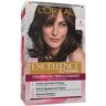 L'Oréal Paris Tratamiento de color en crema Excellence Triple Cuidado 1&nbsp;un. 4