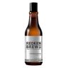 Redken Champú espesante Brews Cabello debilitado 300mL