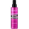 Redken Spray de secado rápido Flash Blowout 125mL