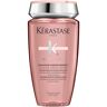 Kérastase Chroma Absolu Bain Riche Chroma Respect Cabellos coloreados 250mL