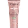 Kérastase Chroma Absolu Green Chroma Neutralizante Mask 200mL