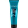 Redken Tratamiento Extreme Length Triple Acción 250mL