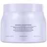 Kérastase Mask Cicaextrem Rubio Absolu - Kerastase 500mL