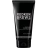 Redken Pasta para moldear Brews Máximo control Acabado natural 150mL