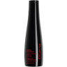 Shu Uemura Champú Ashita Supreme Revitalización Intensa 300mL