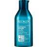 Redken Champú Extreme Length Cabellos quebradizos y propensos a la rotura 300mL