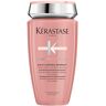 Kérastase Chroma Absolu Champú Bain Chroma Respect Cabellos Coloreados 250mL