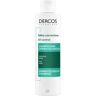 Dercos Champú Sebo Correcteur Oil Control para cabellos grasos 200mL