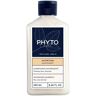 Phyto Champú nutritivo para cabellos secos y muy secos 250mL