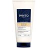 Phyto Acondicionador nutritivo para cabellos secos y muy secos 175mL