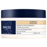 Phyto Nutrición Ultra Nutritiva Mask para cabellos secos y muy secos 200mL