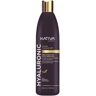 Kativa Champú hialurónico 550mL