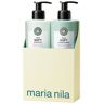 Maria Nila True Soft Champú para cabellos secos 1&nbsp;un.