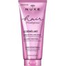 Nuxe Cabello Prodigieux Le Démêlant Acondicionador Alto Brillo 200mL