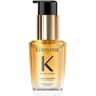 Kérastase Elixir Ultime Aceite 30mL