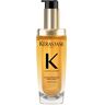 Kérastase Elixir Ultime Aceite 75mL