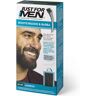 NATURAL Men Gel Colorante Moreno