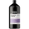 L'Oréal Chroma Champú Morado 1,5L