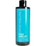 MATRIX Total Results High Amplify Root Up Wash Shampoo 400ml