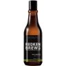 Redken Brews Barber Essentials Daily Champú 300ml