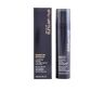 Essence Algerienne Essence Absolue Shu Uemura Overnight Sérum 100ml